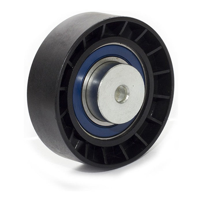 Polia - Vetor - Vt8059 - (3)