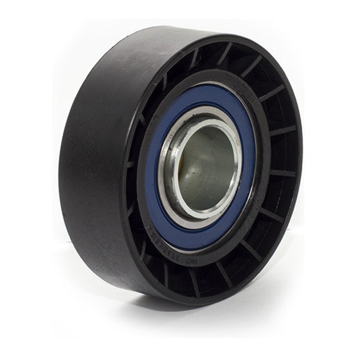 Polia - Vetor - Vt8059 - (4)