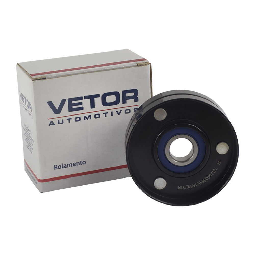 Polia - Vetor - Vt7019 - (1)