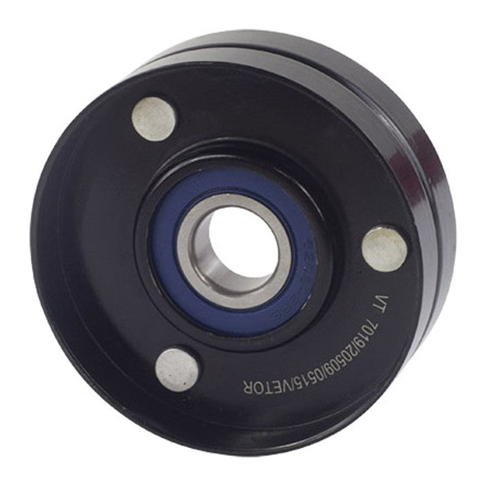 Polia - Vetor - Vt7019 - (2)