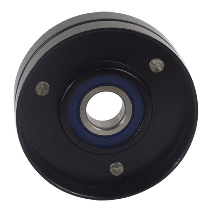 Polia - Vetor - Vt7019 - (3)