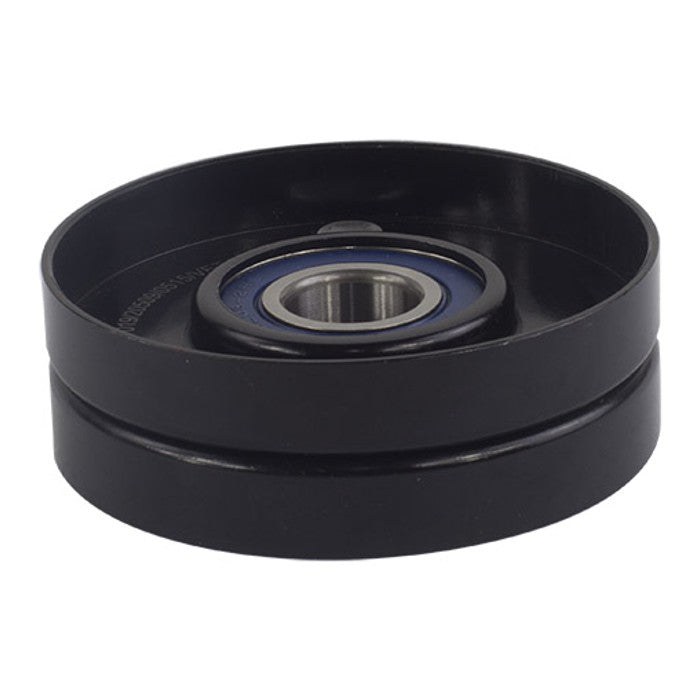 Polia - Vetor - Vt7019 - (4)