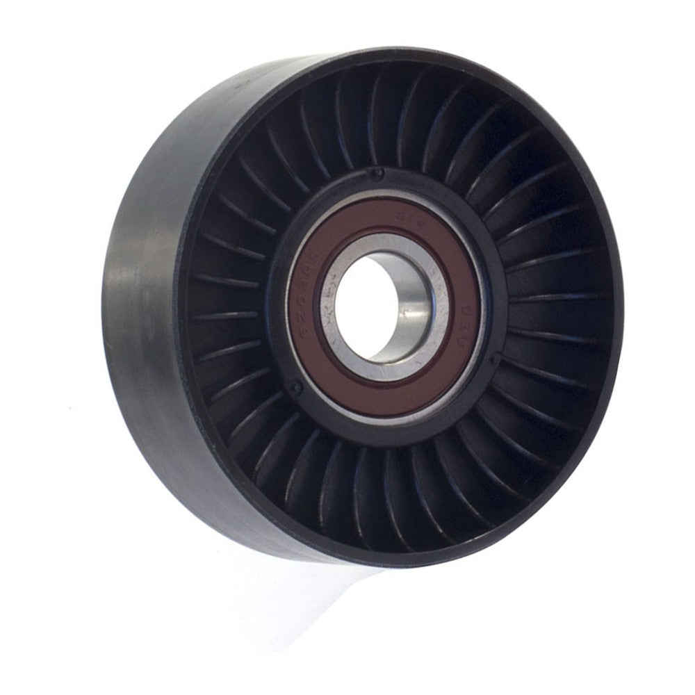 Polia - Vetor - Vt7058 - (1)