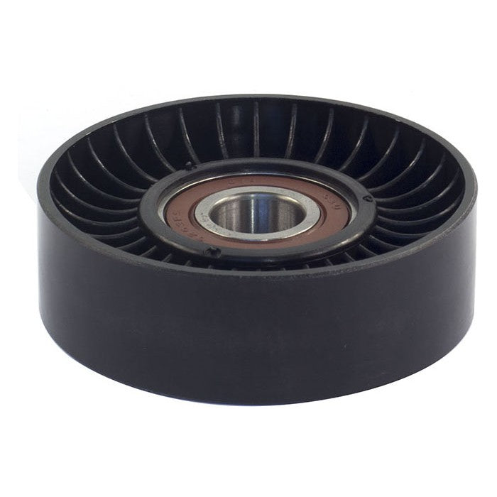 Polia - Vetor - Vt7058 - (3)