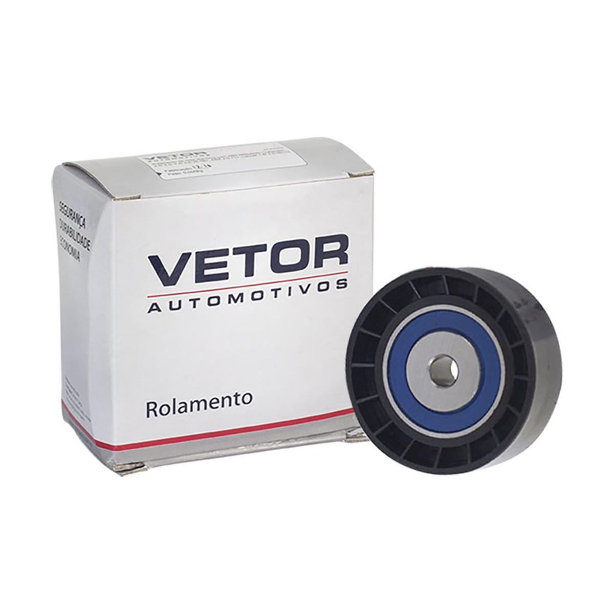 Polia - Vetor - Vt8087 - (1)