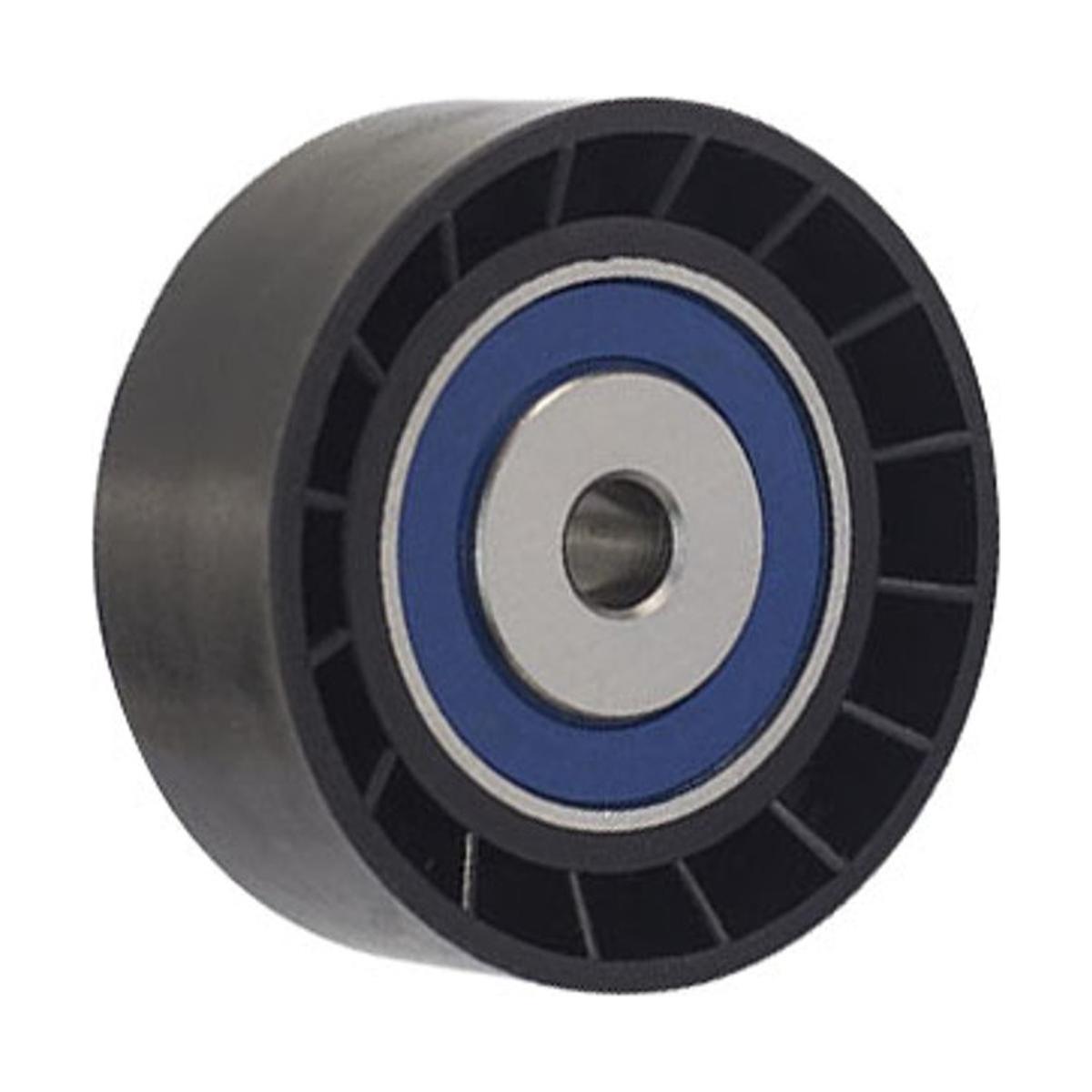 Polia - Vetor - Vt8087 - (2)