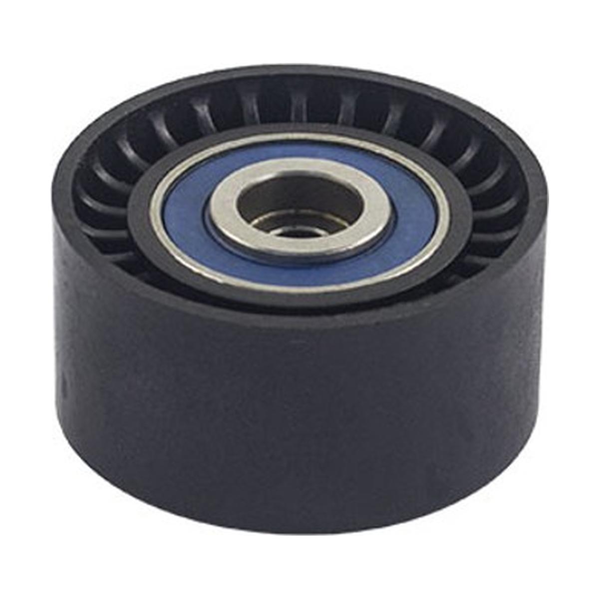 Polia - Vetor - Vt8240 - (1)