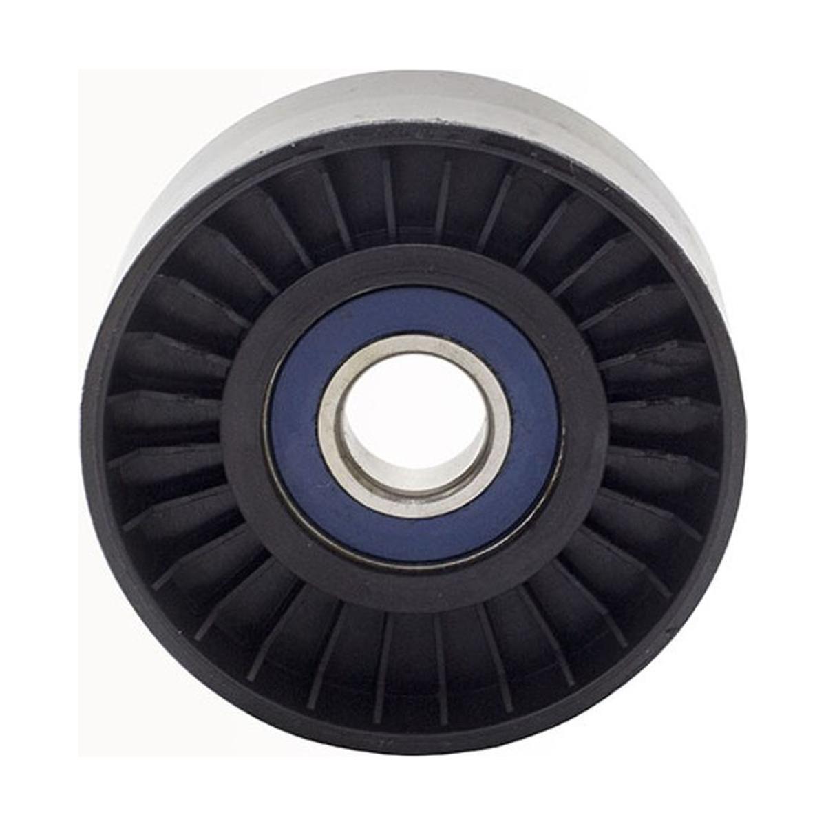 Polia - Vetor - Vt8085 - (2)