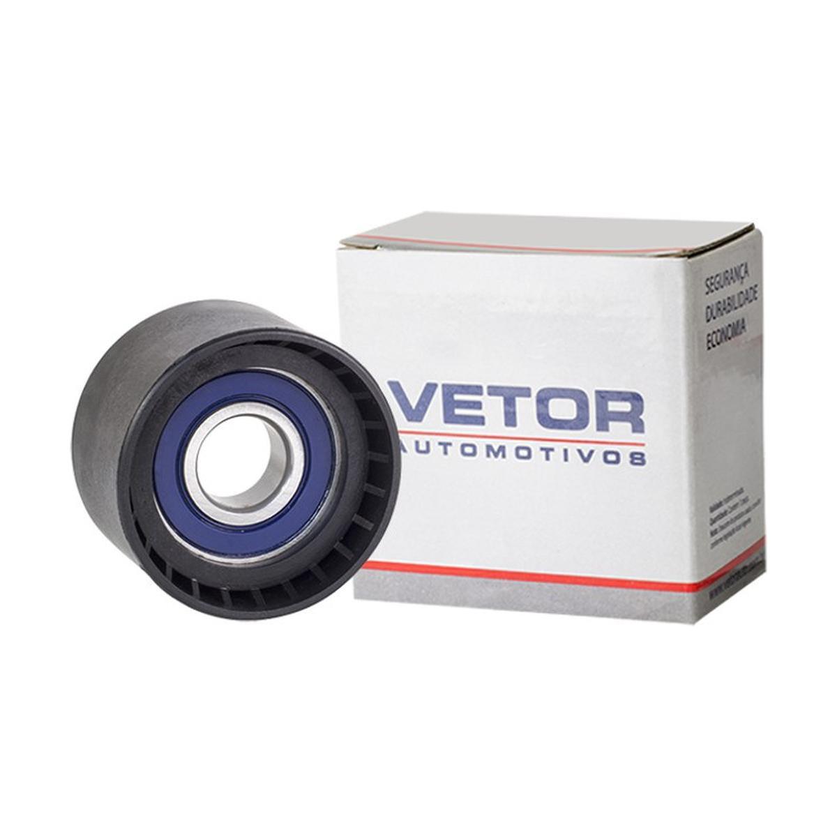 Polia - Vetor - Vt8103 - (1)