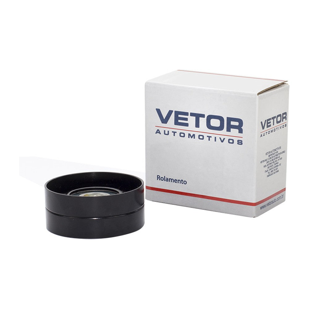 Polia - Vetor - Vt8040 - (1)