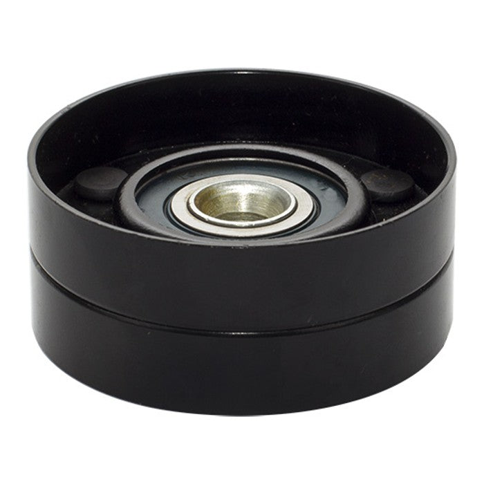 Polia - Vetor - Vt8040 - (2)