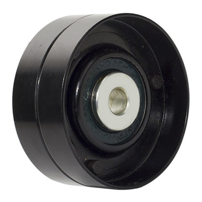 Polia - Vetor - Vt8040 - (3)