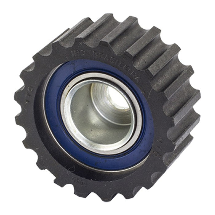 Polia - Vetor - Vt8039 - (3)