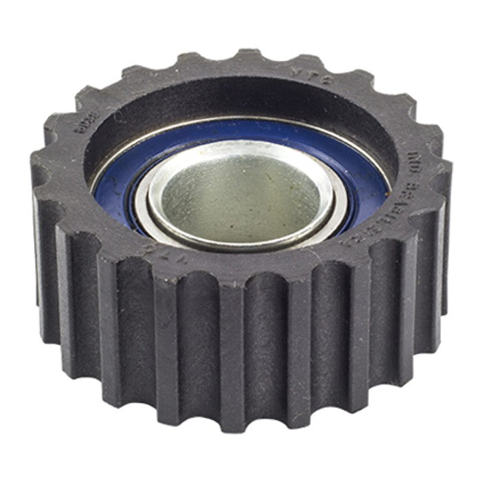 Polia - Vetor - Vt8039 - (4)