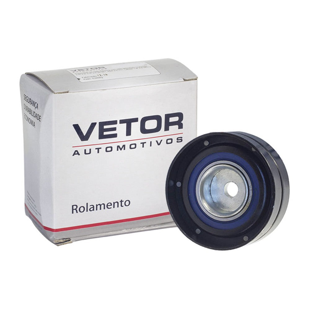 Polia - Vetor - Vt8061 - (1)