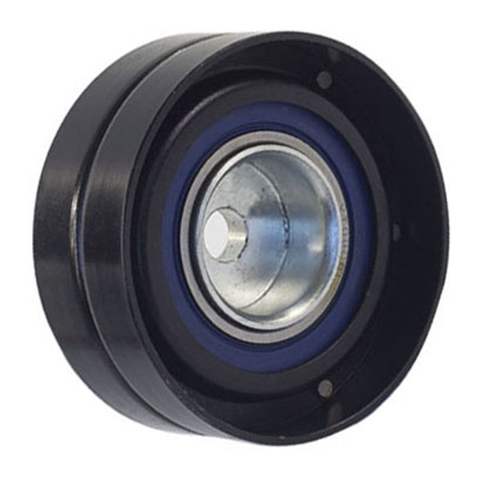 Polia - Vetor - Vt8061 - (2)