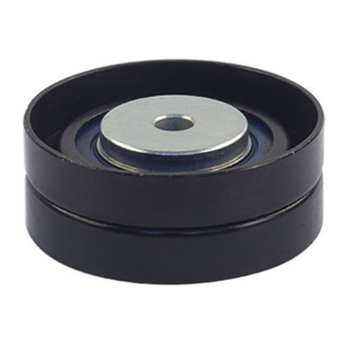 Polia - Vetor - Vt8061 - (3)