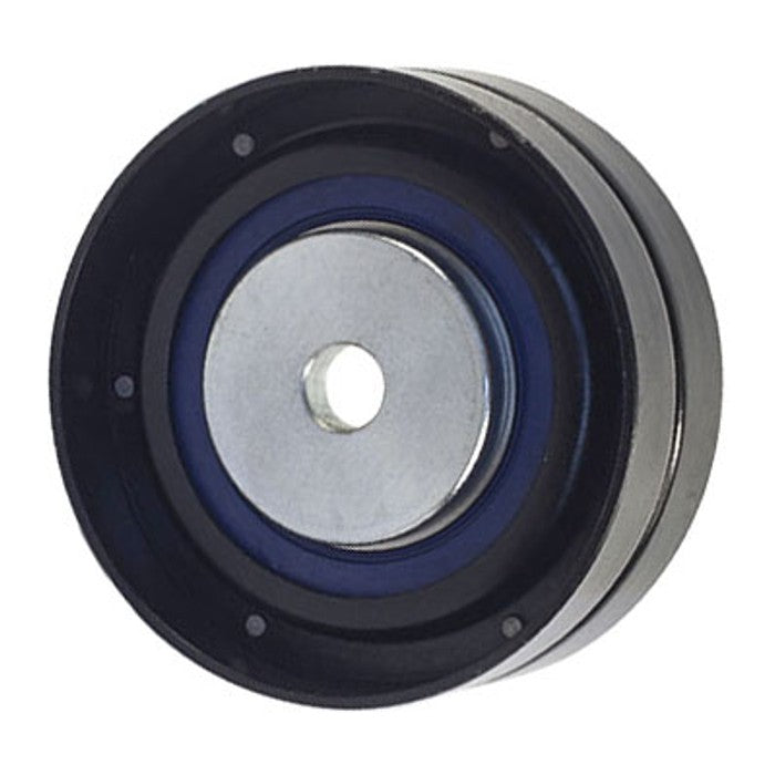 Polia - Vetor - Vt8061 - (4)