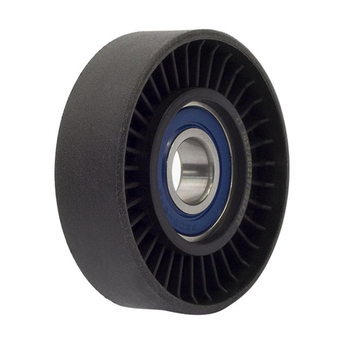 Polia - Vetor - Vt7017 - (1)