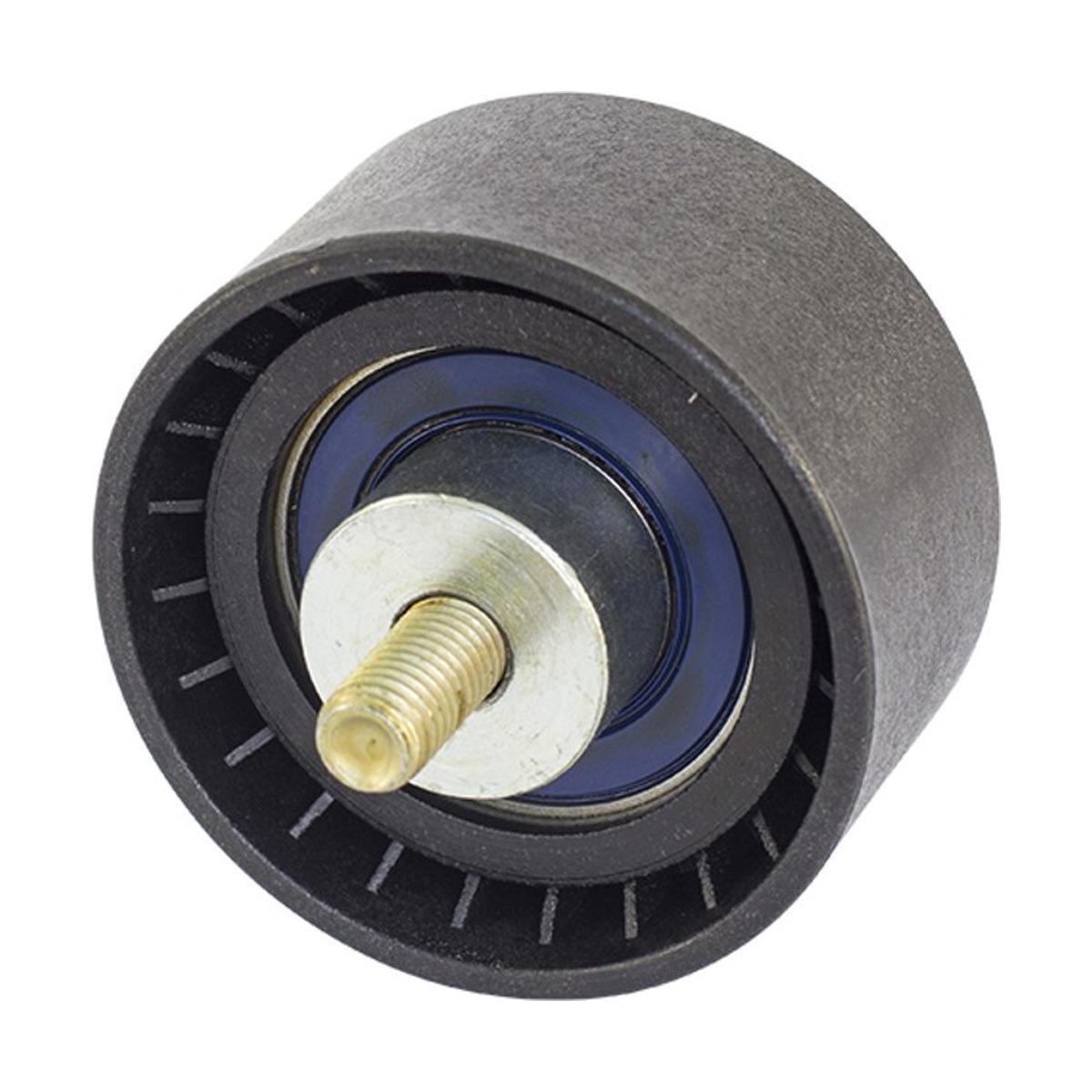Polia - Vetor - Vt8011 - (2)
