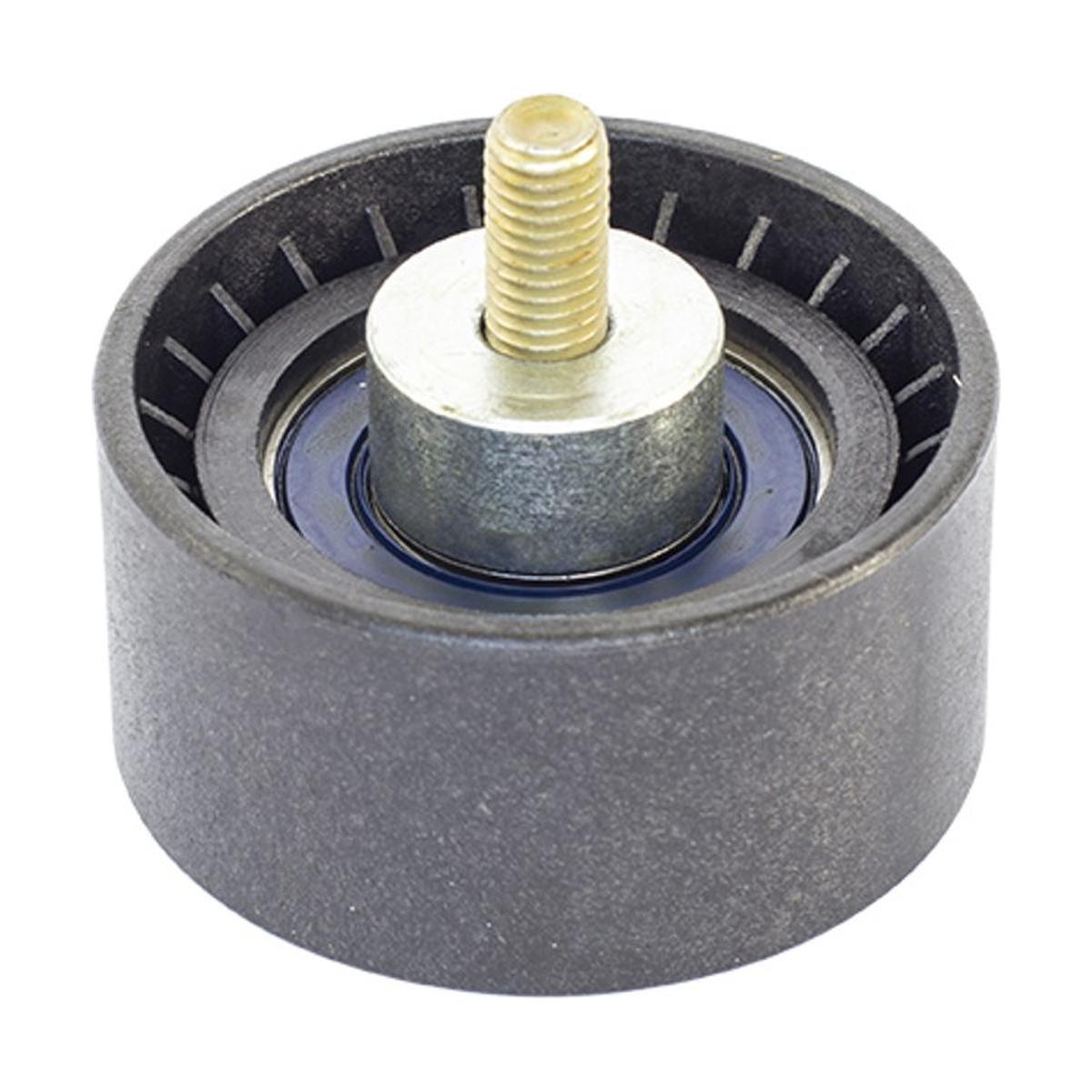 Polia - Vetor - Vt8011 - (3)