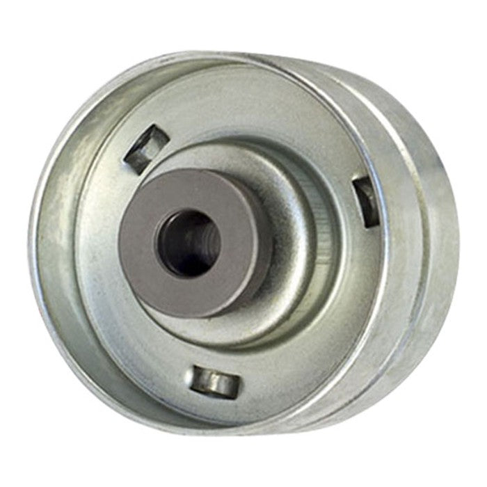 Polia - Vetor - Vt8201 - (1)