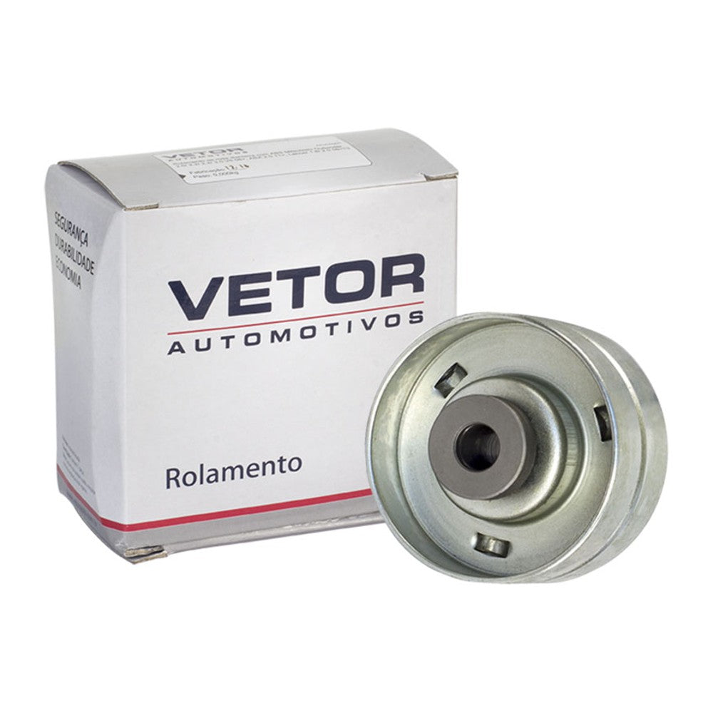 Polia - Vetor - Vt8201 - (2)