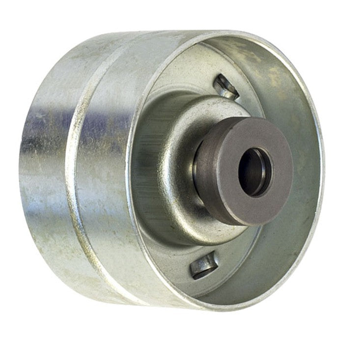 Polia - Vetor - Vt8201 - (3)