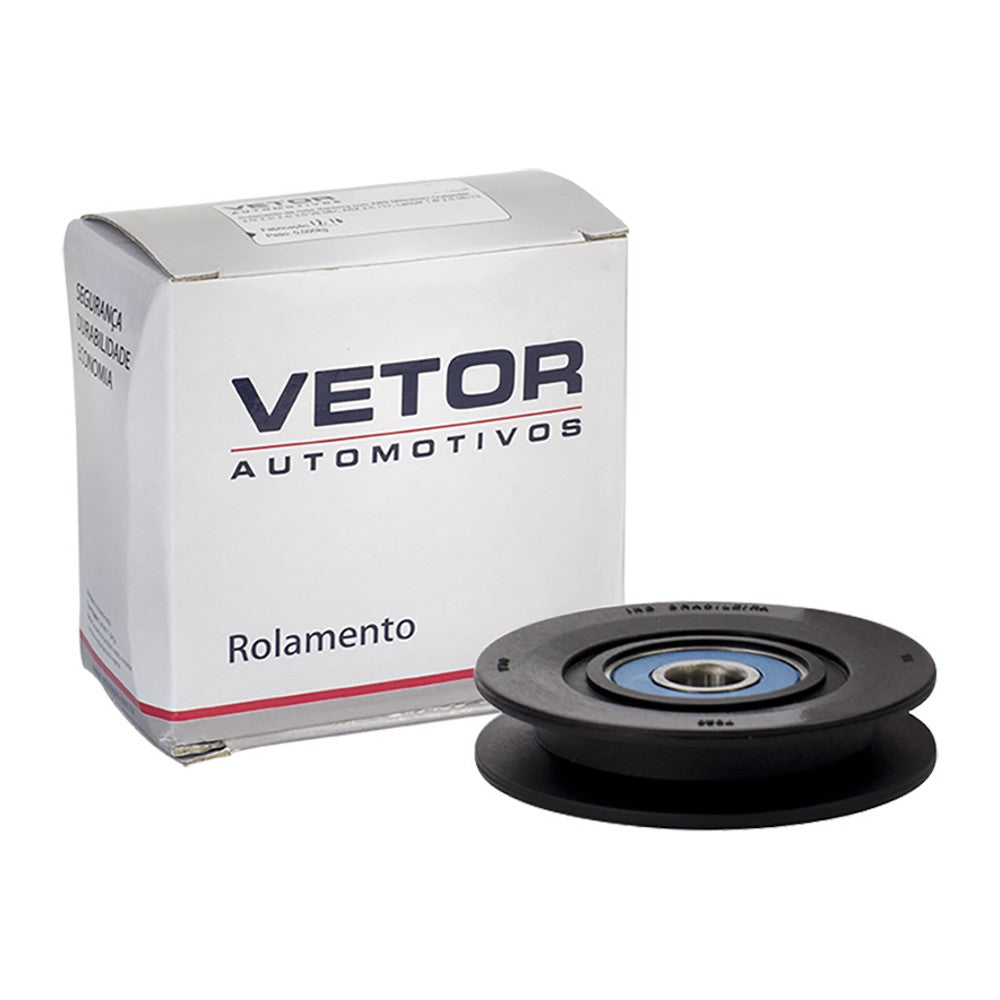 Polia - Vetor - Vt7020 - (1)