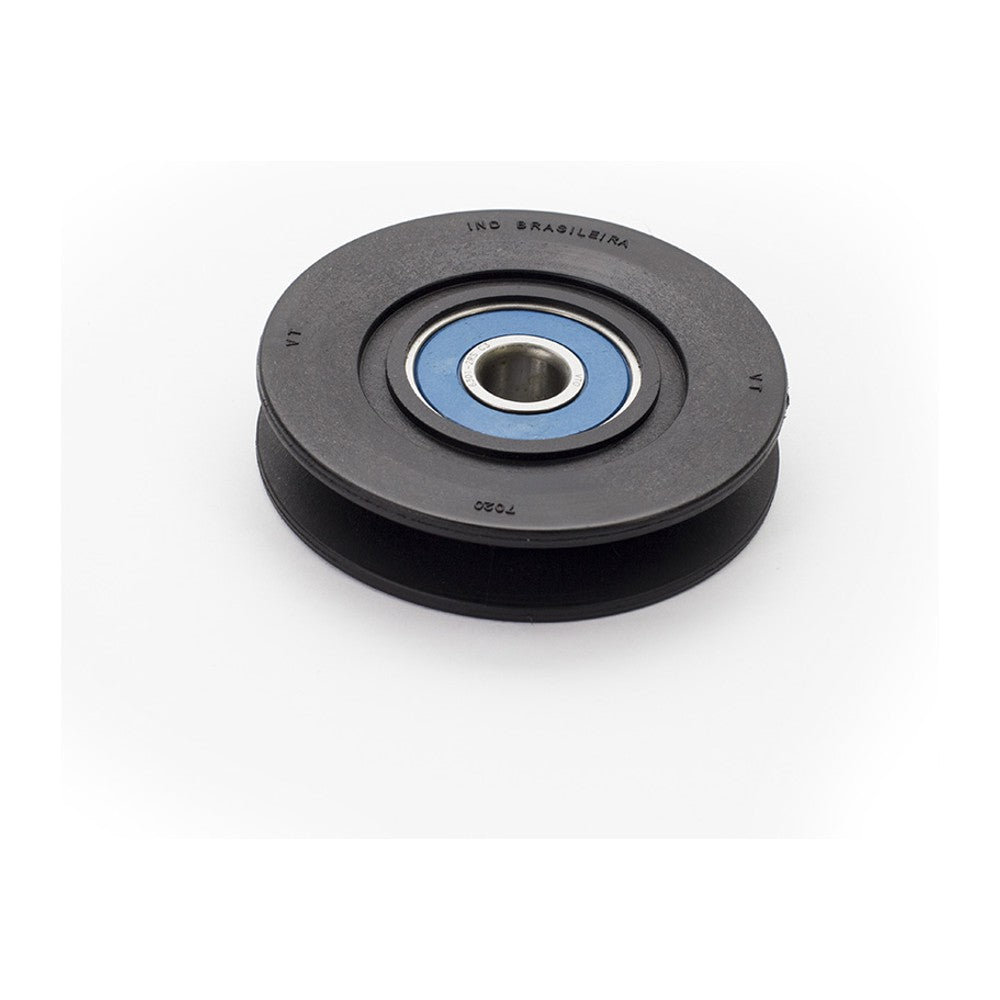 Polia - Vetor - Vt7020 - (2)