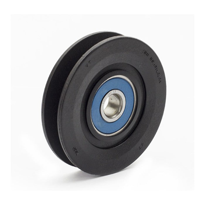 Polia - Vetor - Vt7020 - (4)
