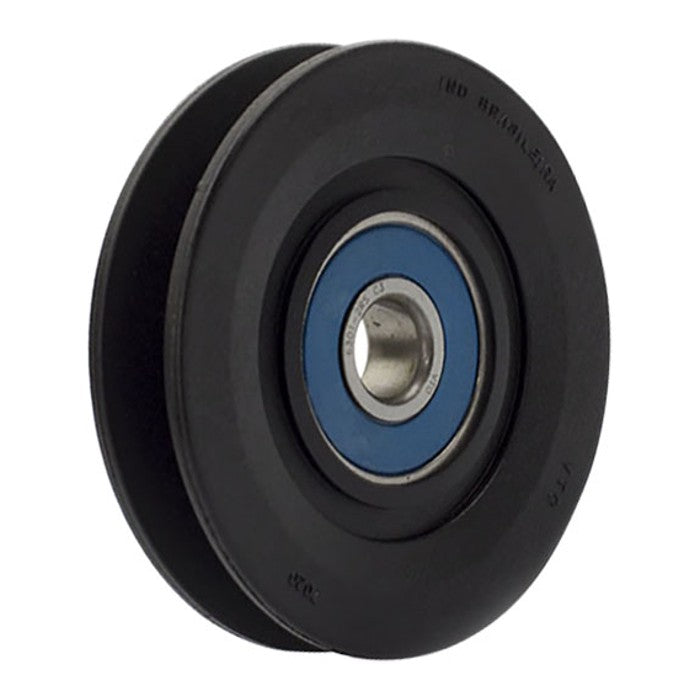 Polia - Vetor - Vt7020 - (5)