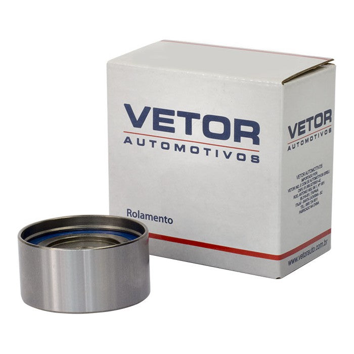 Polia - Vetor - Vt7069 - (1)