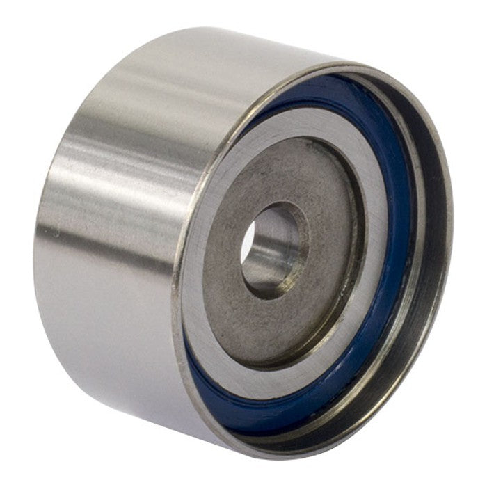 Polia - Vetor - Vt7069 - (2)
