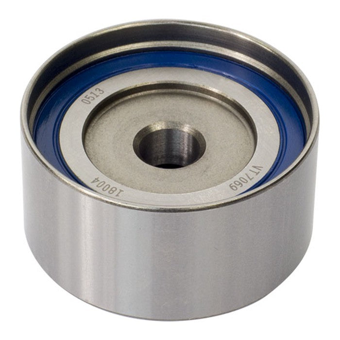Polia - Vetor - Vt7069 - (3)