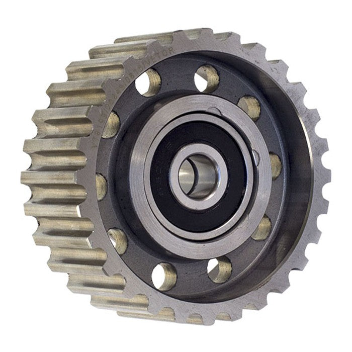 Polia - Vetor - Vt8199 - (1)