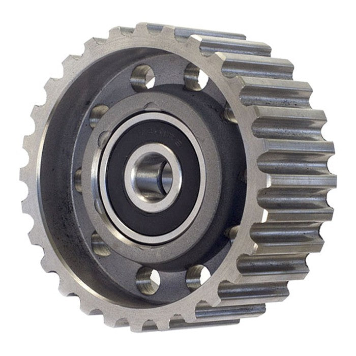 Polia - Vetor - Vt8199 - (3)