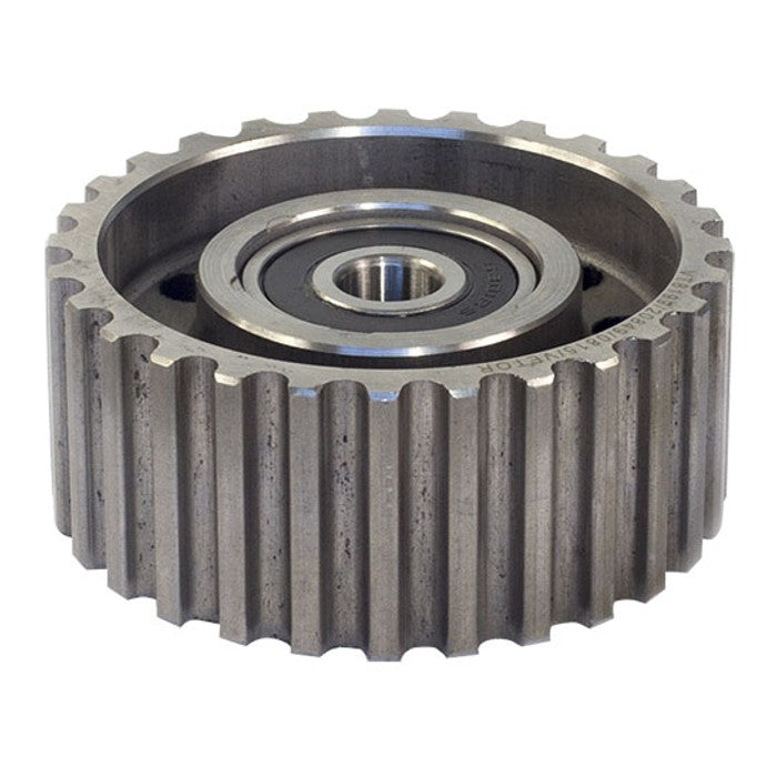 Polia - Vetor - Vt8199 - (4)