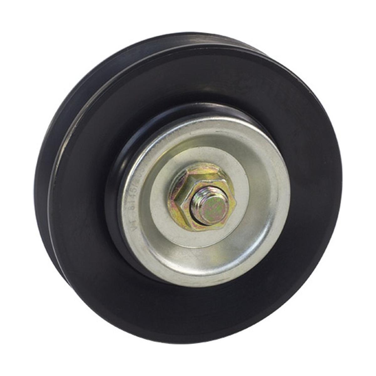 Polia - Vetor - Vt8145 - (2)