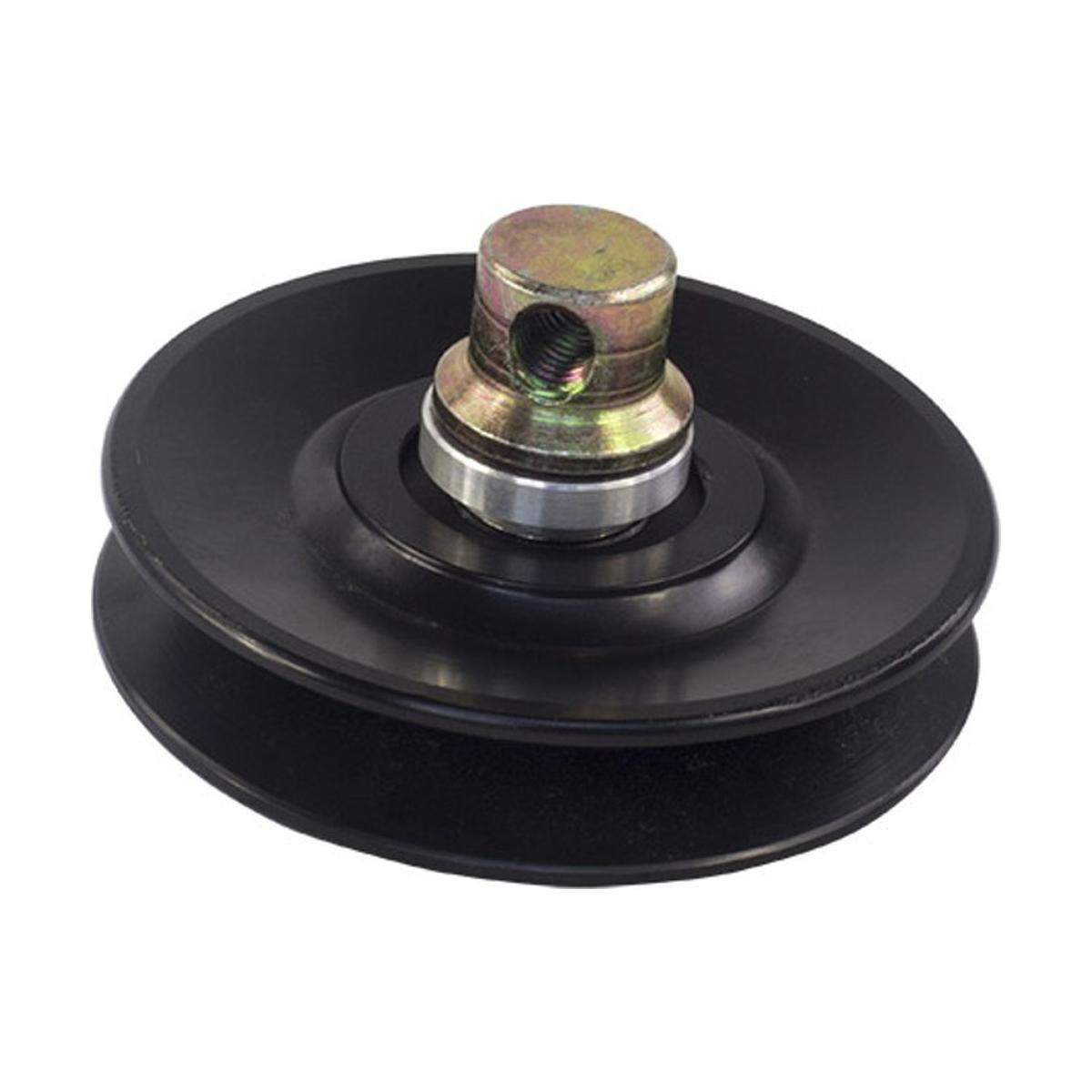 Polia - Vetor - Vt8145 - (3)