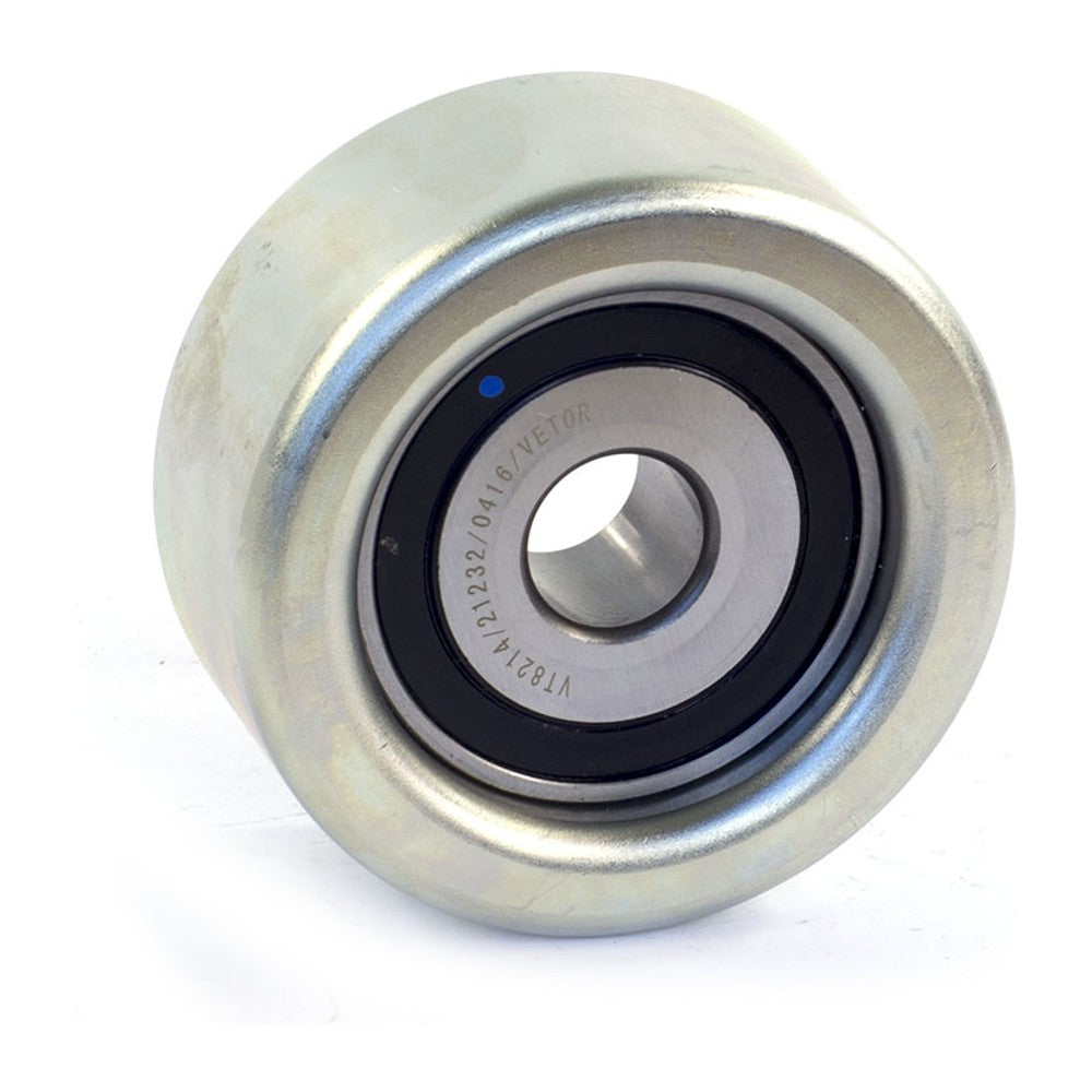 Polia - Vetor - Vt8214 - (1)