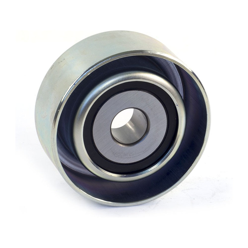 Polia - Vetor - Vt8214 - (3)