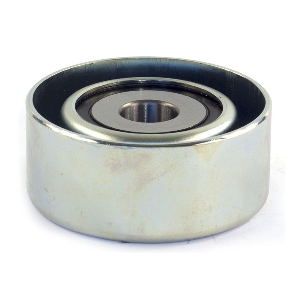 Polia - Vetor - Vt8214 - (4)