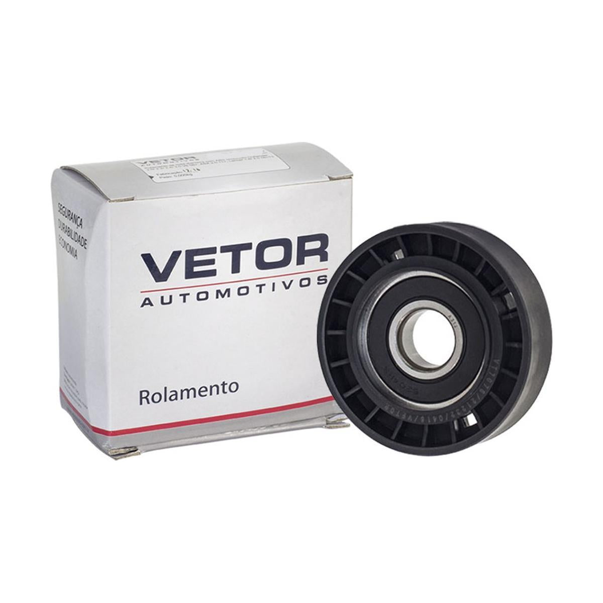 Polia - Vetor - Vt7076 - (1)