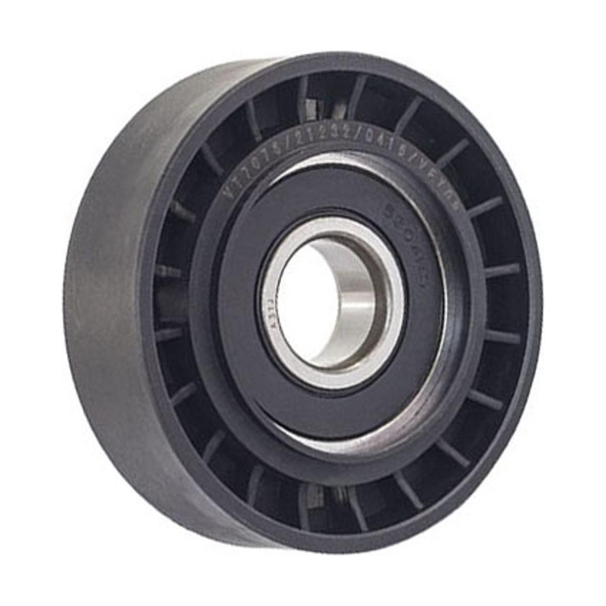 Polia - Vetor - Vt7076 - (2)