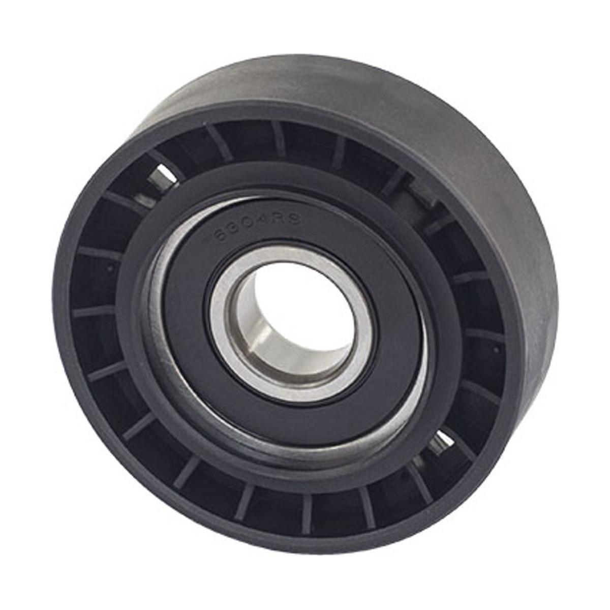 Polia - Vetor - Vt7076 - (3)