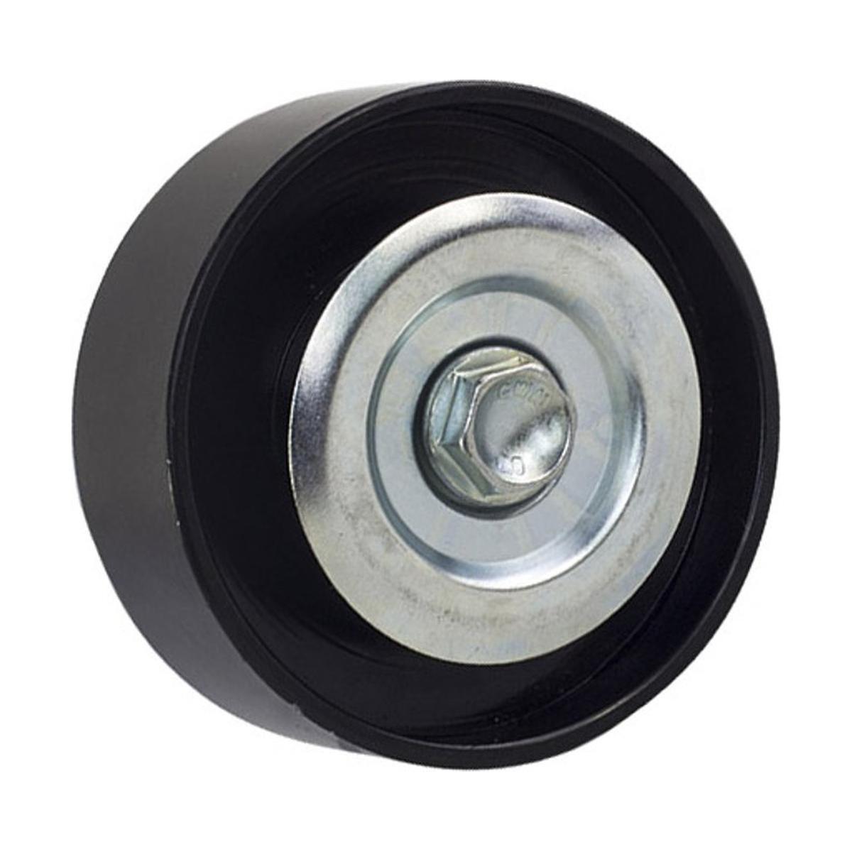 Polia - Vetor - Vt8175 - (2)