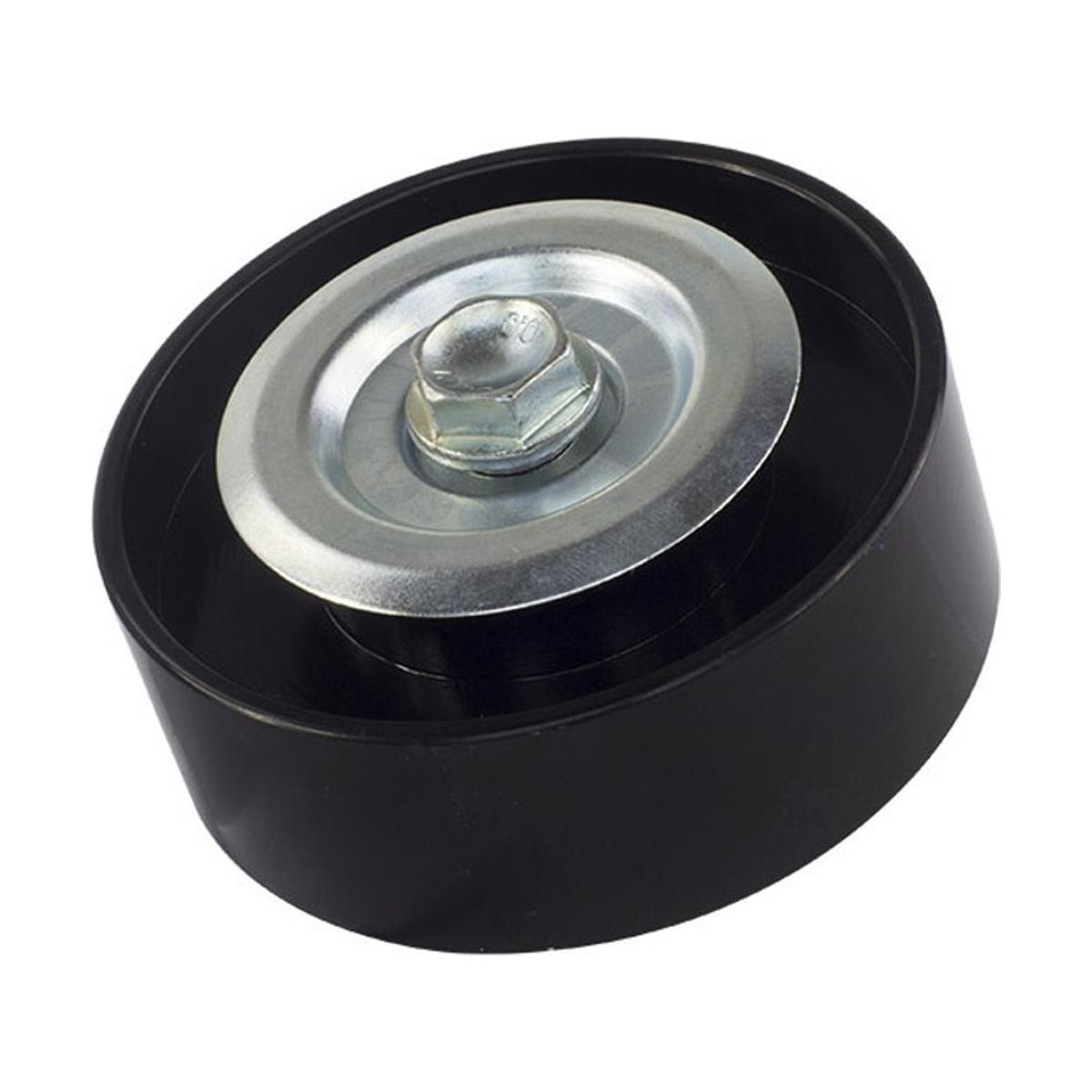 Polia - Vetor - Vt8175 - (3)