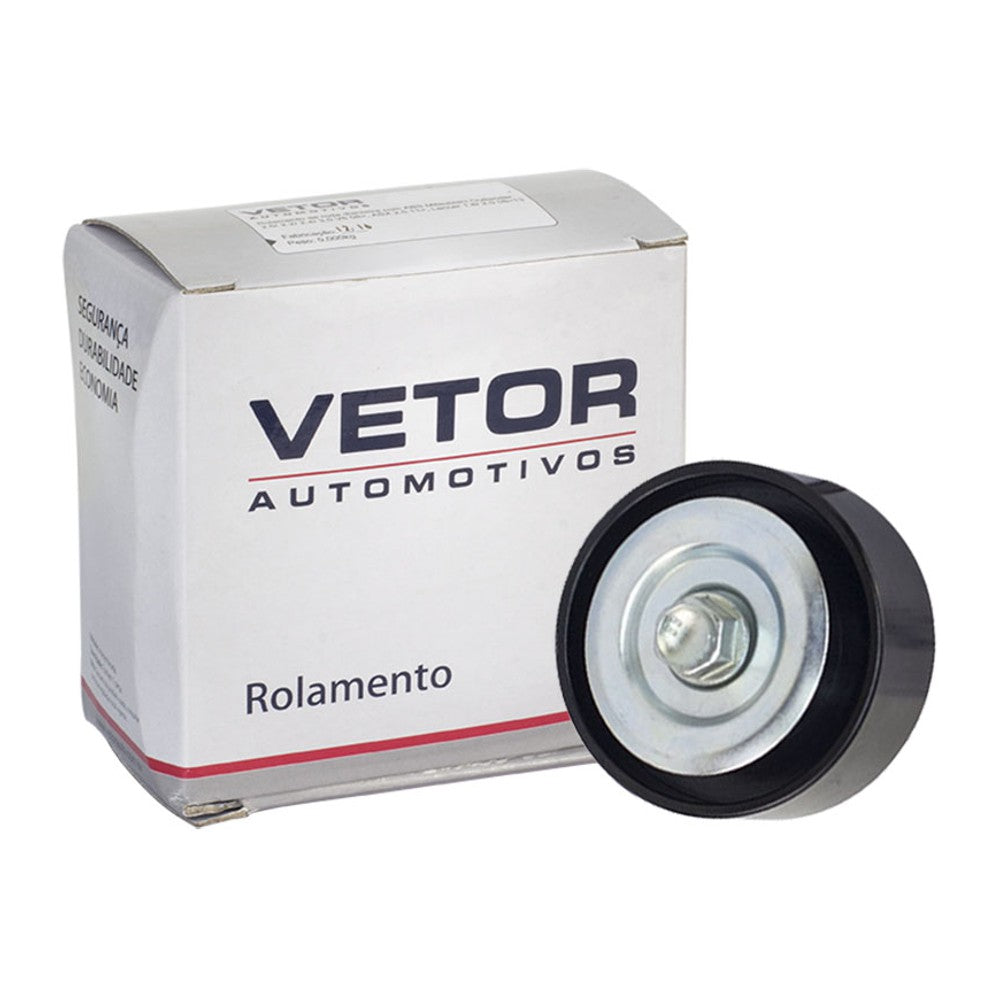 Polia - Vetor - Vt8194 - (1)