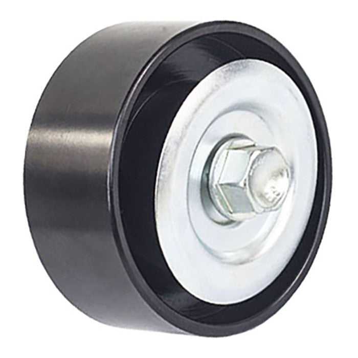 Polia - Vetor - Vt8194 - (2)